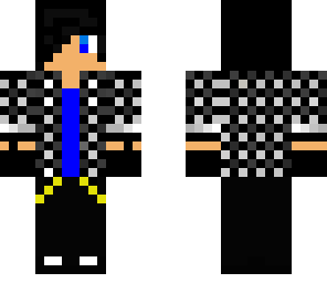 emo boy dragonis123 poprawki