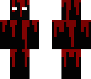 herobrine
