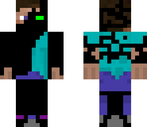 endersteve
