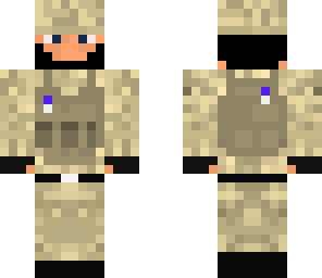 army guy v1