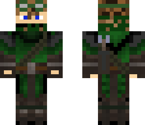 gogles