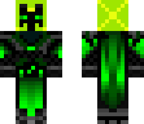 overlord recaped