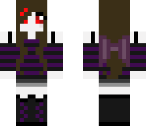 ahinana