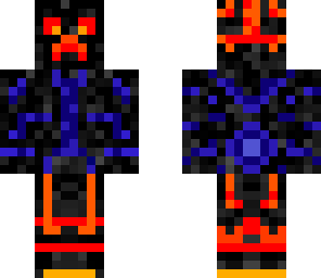 pvp destroyer