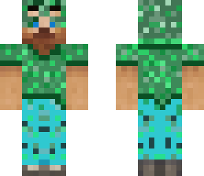 xexu's design