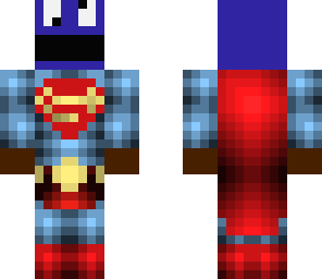 supercookie