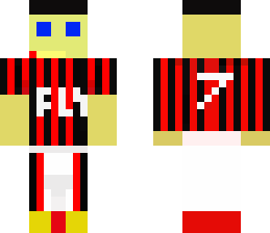 alexandre pato