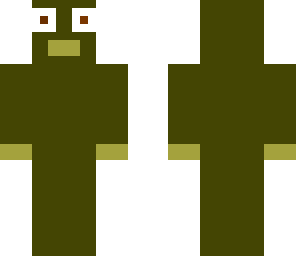 monkey