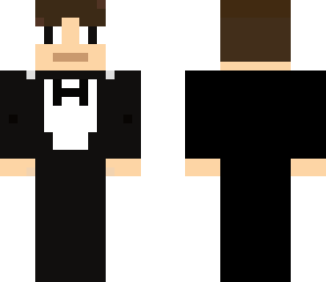 james bond