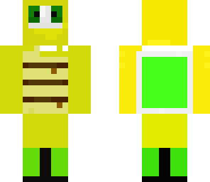 koopa