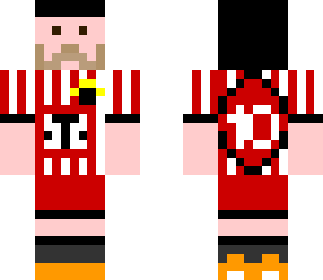 arjen robben