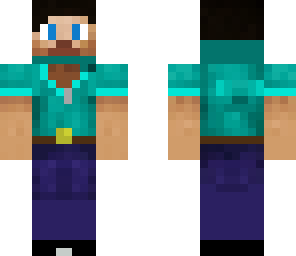 stevi