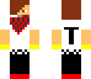 lolcraft3r