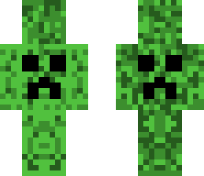 creeper