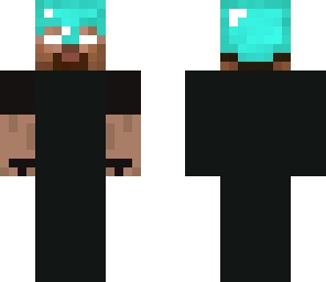 armor helmets