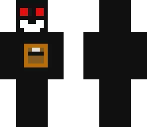mr griefer