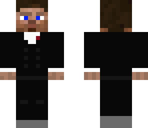 james bond