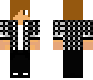 justin biber