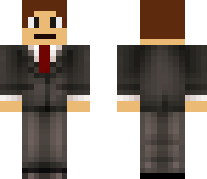 keanukeno21 offical skin v2