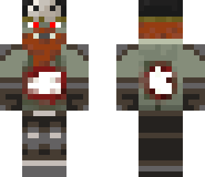 spacker_lechuck