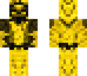 hastur the unspeakable