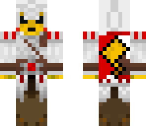 pikassassin2