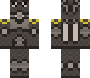 fallout soldier