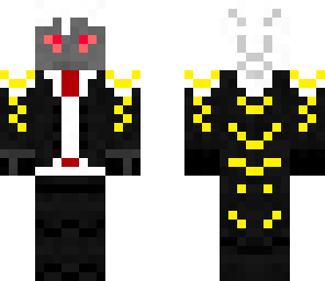 alucard