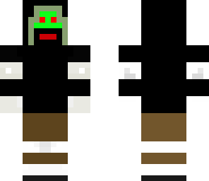 hunter l4d1