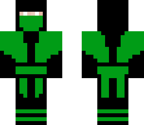 reptile mk1