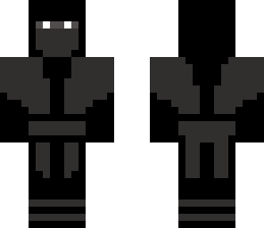 noob saibot mk 1