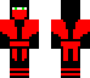 ermac mk1