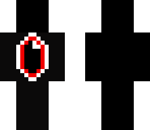 gaint eye-ball