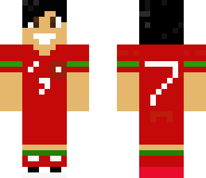 portugal