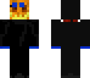 ninja