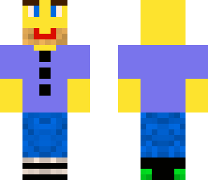 szymon