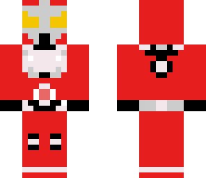 kamen rider accel