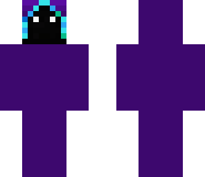 rtdfesrgtfhyghyutf