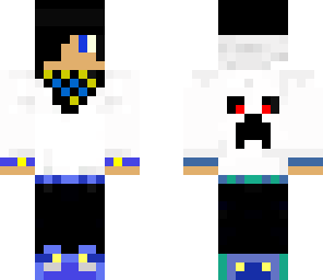 theamanbadhan skin - 1