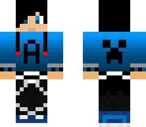 theamanbadhan skin - 2