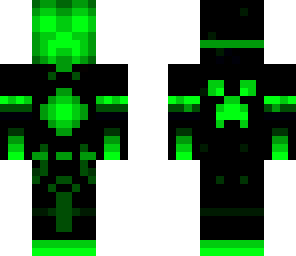 neonbrightskin