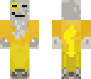 gold and sillver