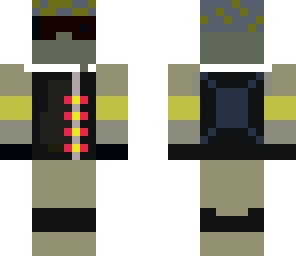 swat