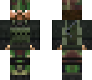 army guy v2