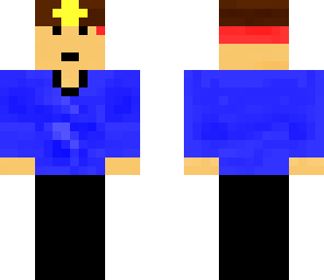 russian boy