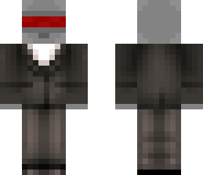 thomas from daft punk