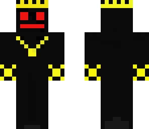 bling king