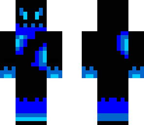 destroyer