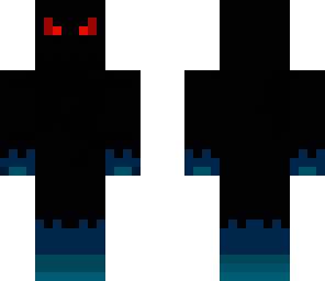 kiriyal