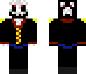 twoface